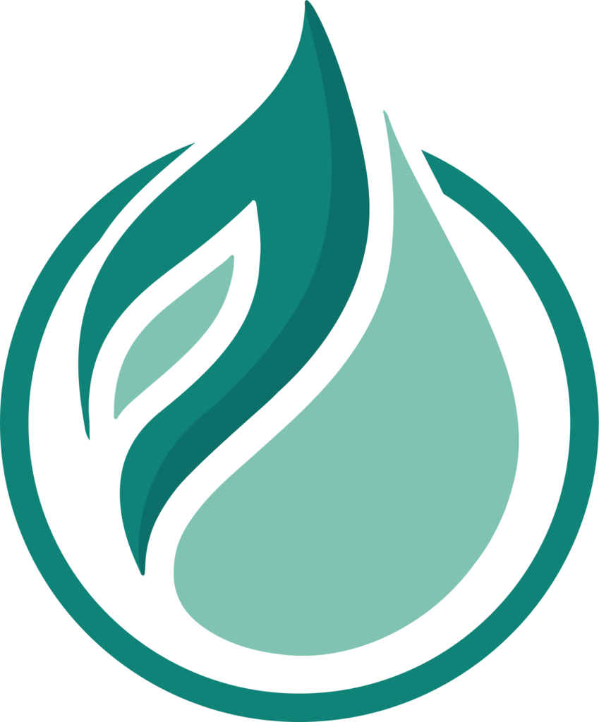 Sureflow Plumbing and Gas icon