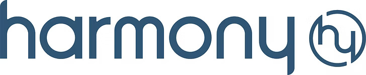 Harmony logo